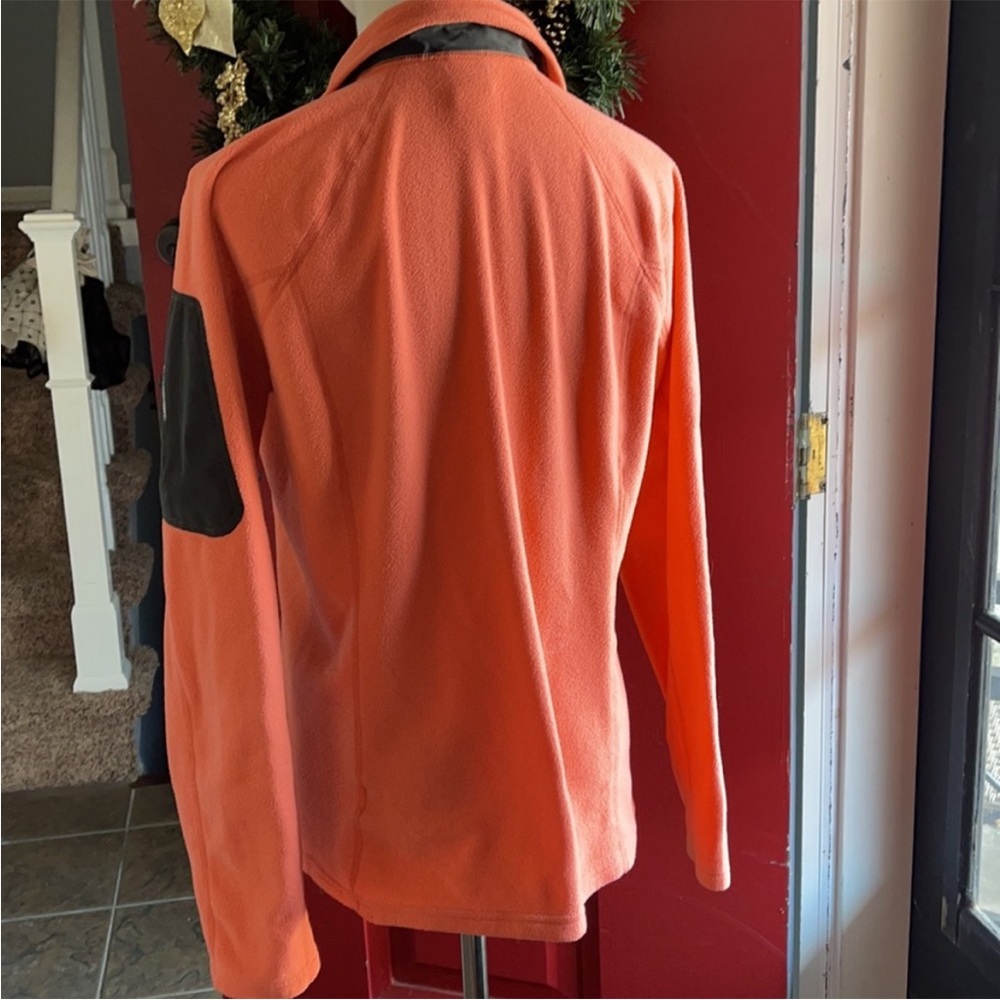 North Face Pull Over - image 4